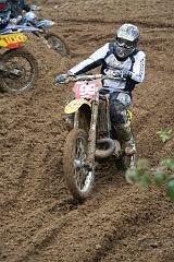 KVK Kraslice 2007 (61)